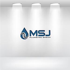 Logo Design by InkPilot_Studio™ for this project | Design: #37748408
