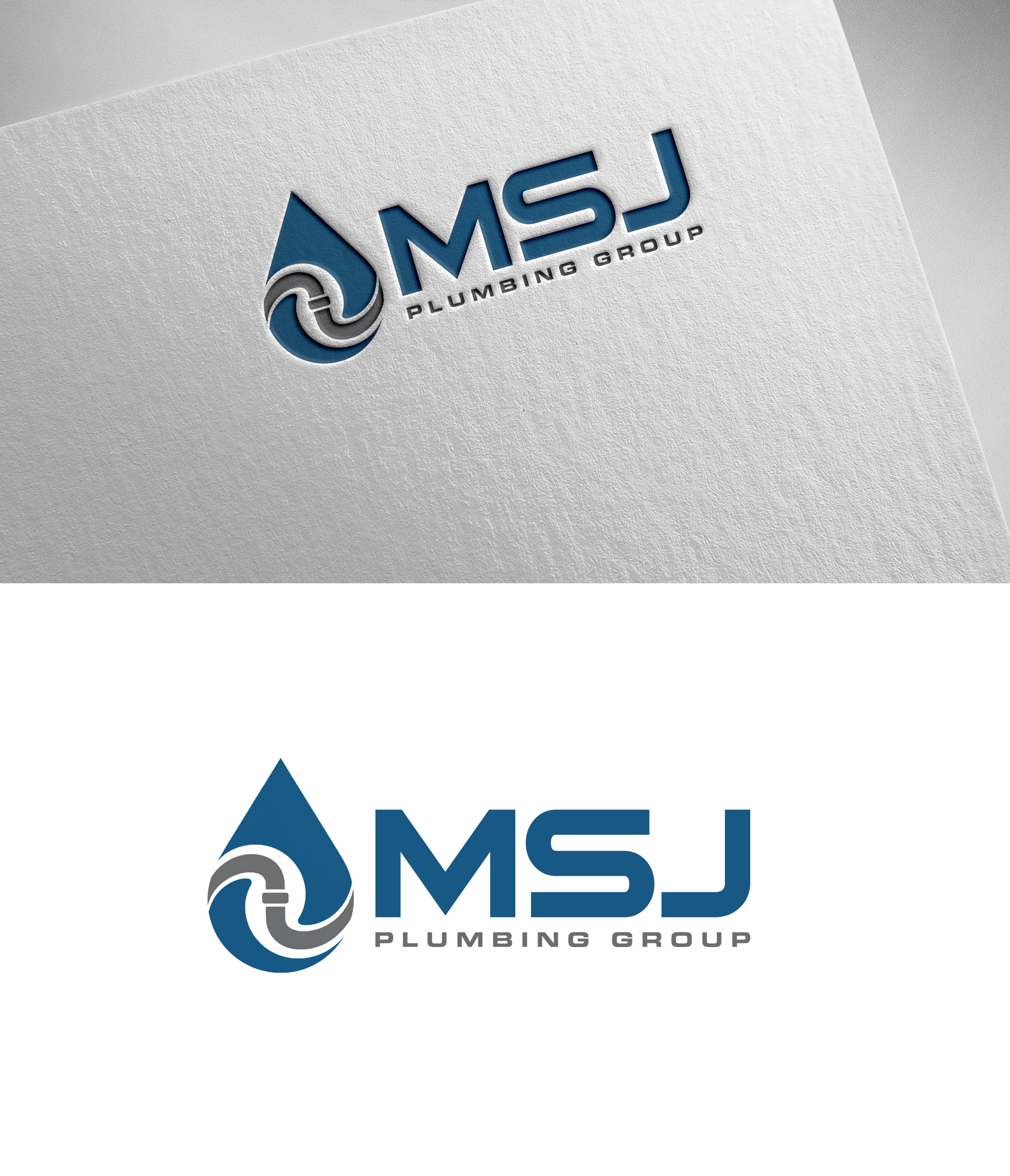 Logo Design by InkPilot_Studio™ for this project | Design #37748410