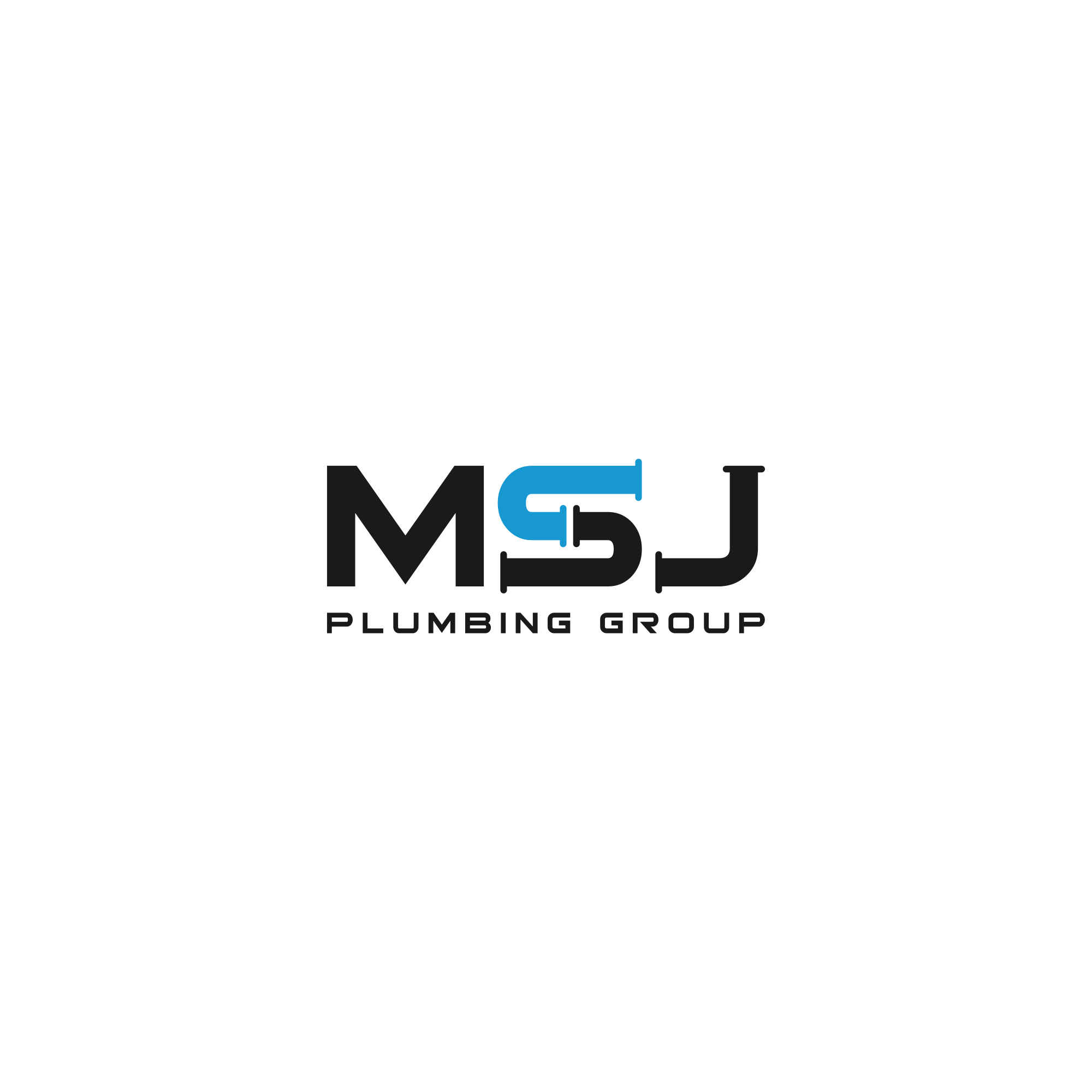 Logo Design by excotica™ for this project | Design #37742469