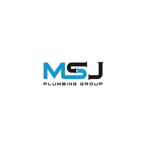 Logo Design by excotica™ for this project | Design: #37742470