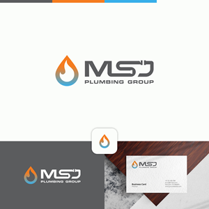 Diseño de Logo por Dell_a.Design para este proyecto | Diseño: #37742833