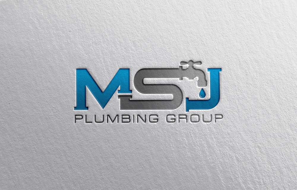Logo Design by Elite Star for this project | Design #37740993