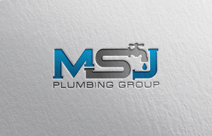 Logo Design by Elite Star for this project | Design: #37740993