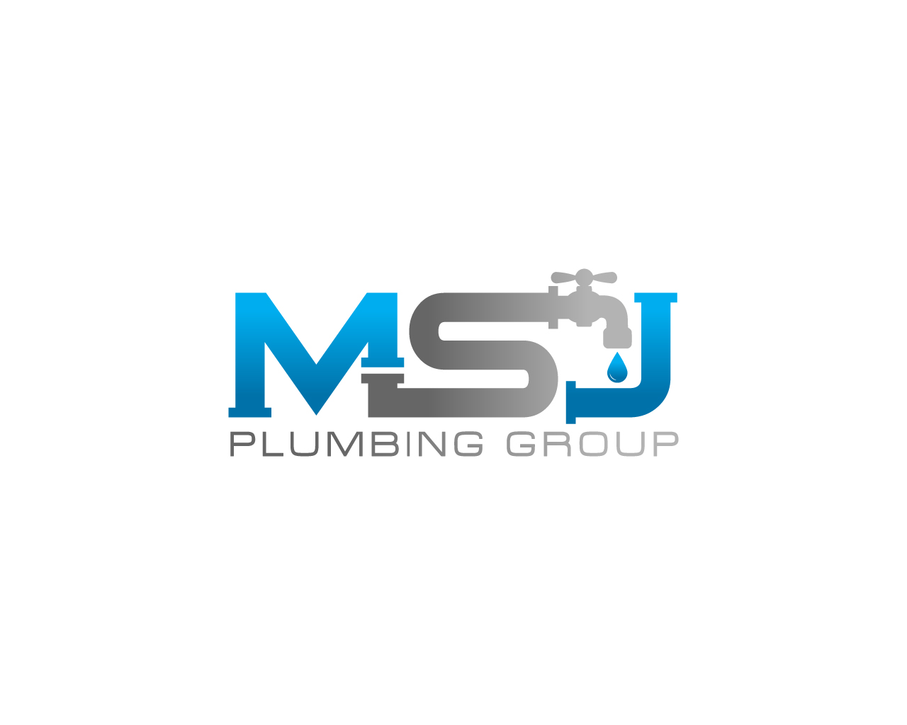 Logo Design by Elite Star for this project | Design #37740995