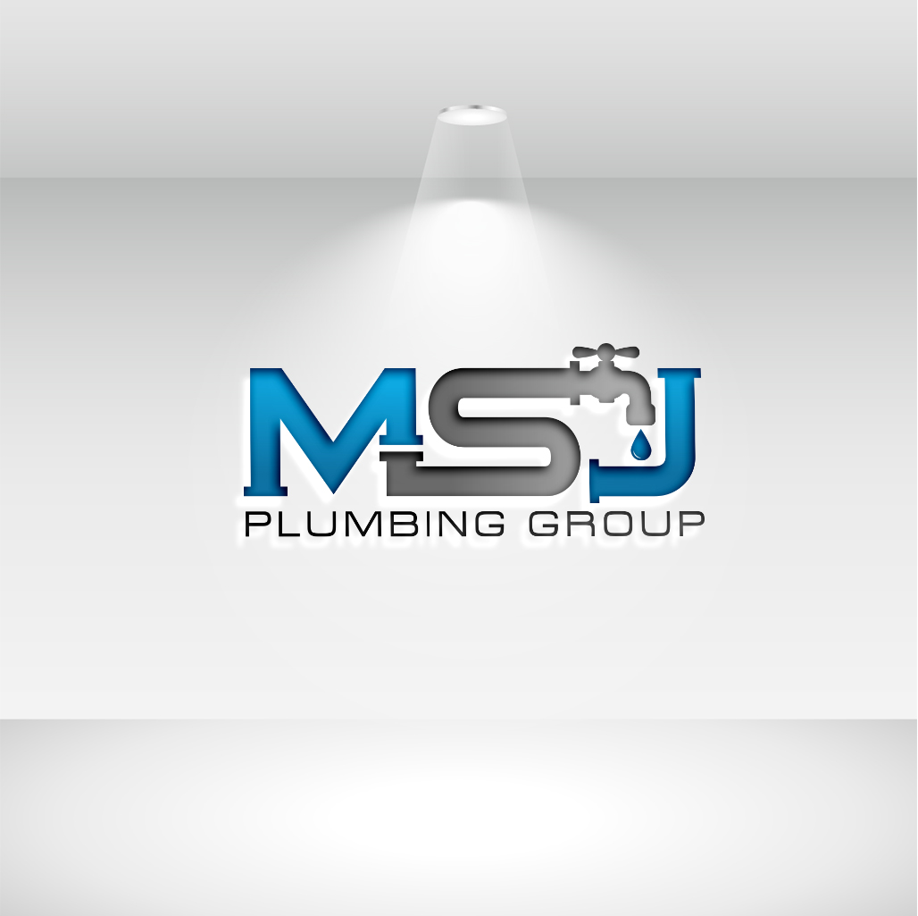 Logo Design by Elite Star for this project | Design #37740996
