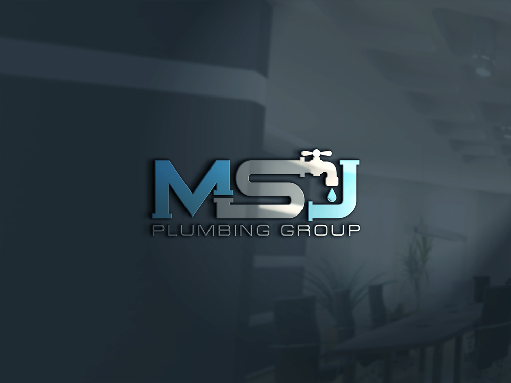 Logo Design by Elite Star for this project | Design #37740997