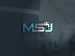 Logo Design by Elite Star for this project | Design: #37740997