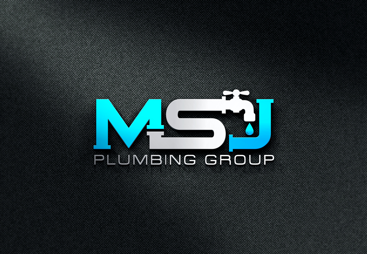 Logo Design by Elite Star for this project | Design #37740998