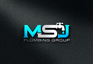 Logo Design by Elite Star for this project | Design: #37740998