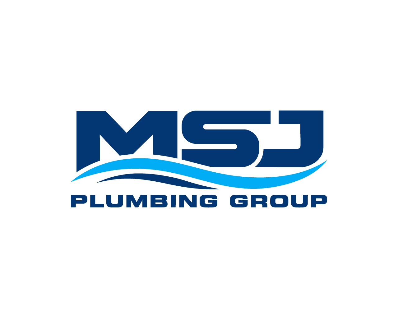 Logo Design by Elite Star for this project | Design #37760081