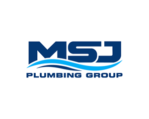 Logo Design by Elite Star for this project | Design: #37760081