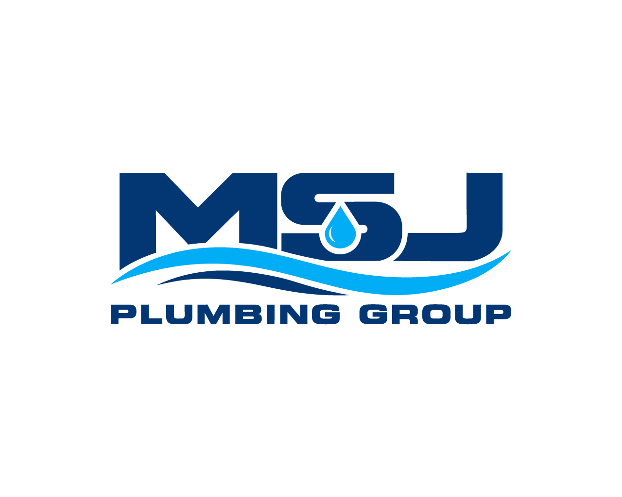 Logo Design by Elite Star for this project | Design #37760082