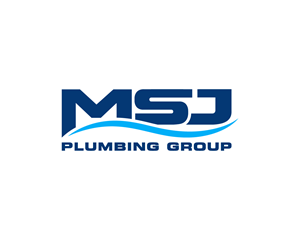 Logo Design by Elite Star for this project | Design: #37764641