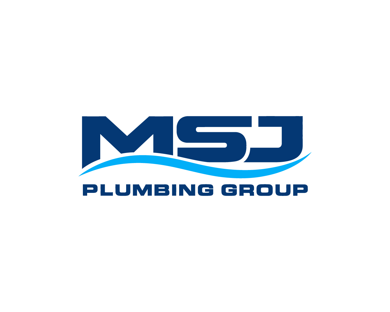 Logo Design by Elite Star for this project | Design #37764642