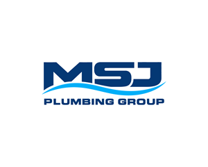 Logo Design by Elite Star for this project | Design: #37764642