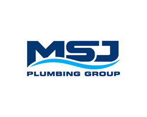 Logo Design by Elite Star for this project | Design: #37764654
