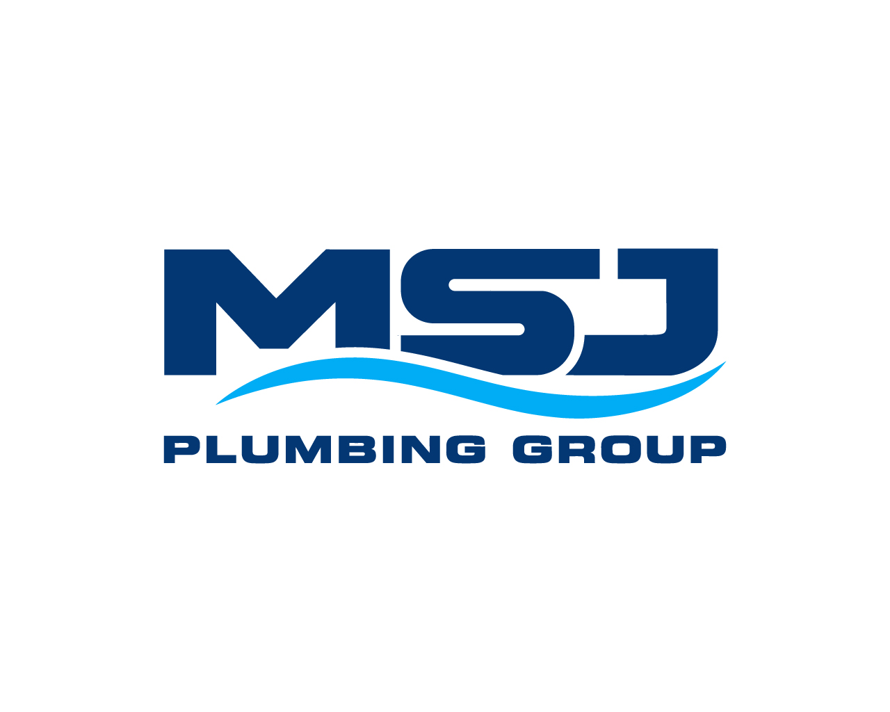 Logo Design by Elite Star for this project | Design #37764672