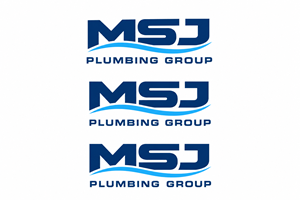 Logo Design by Elite Star for this project | Design: #37764673