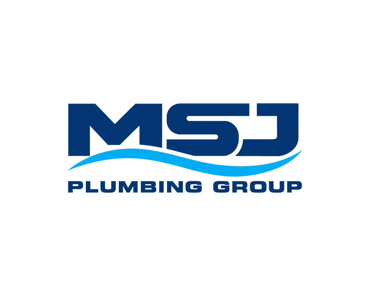 Logo Design by Elite Star for this project | Design #37764695