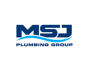 Logo Design by Elite Star for this project | Design: #37764695