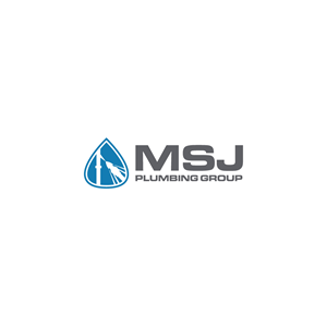 Logo Design by FishDesigns for this project | Design: #37747361