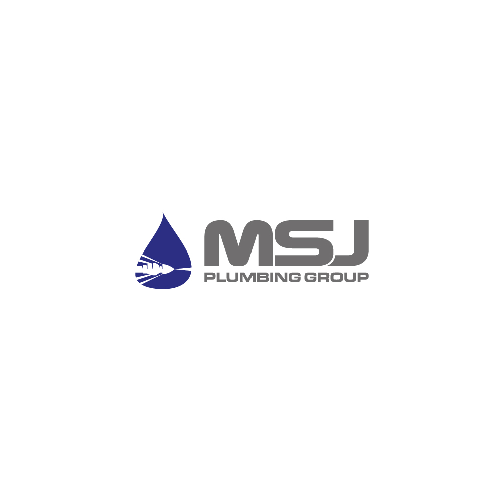 Logo Design by FishDesigns for this project | Design #37747467