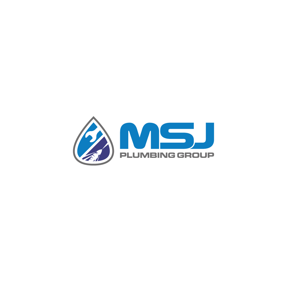 Logo Design by FishDesigns for this project | Design #37757412