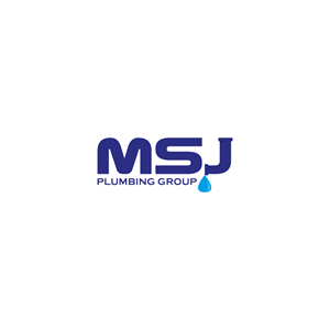 Logo Design by FishDesigns for this project | Design: #37760776