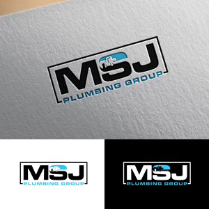 Logo Design by Signature Point for this project | Design: #37742544