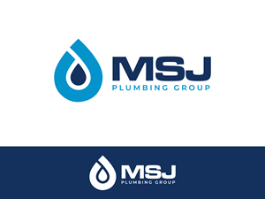 Logo Design by yozdesign for this project | Design: #37739340