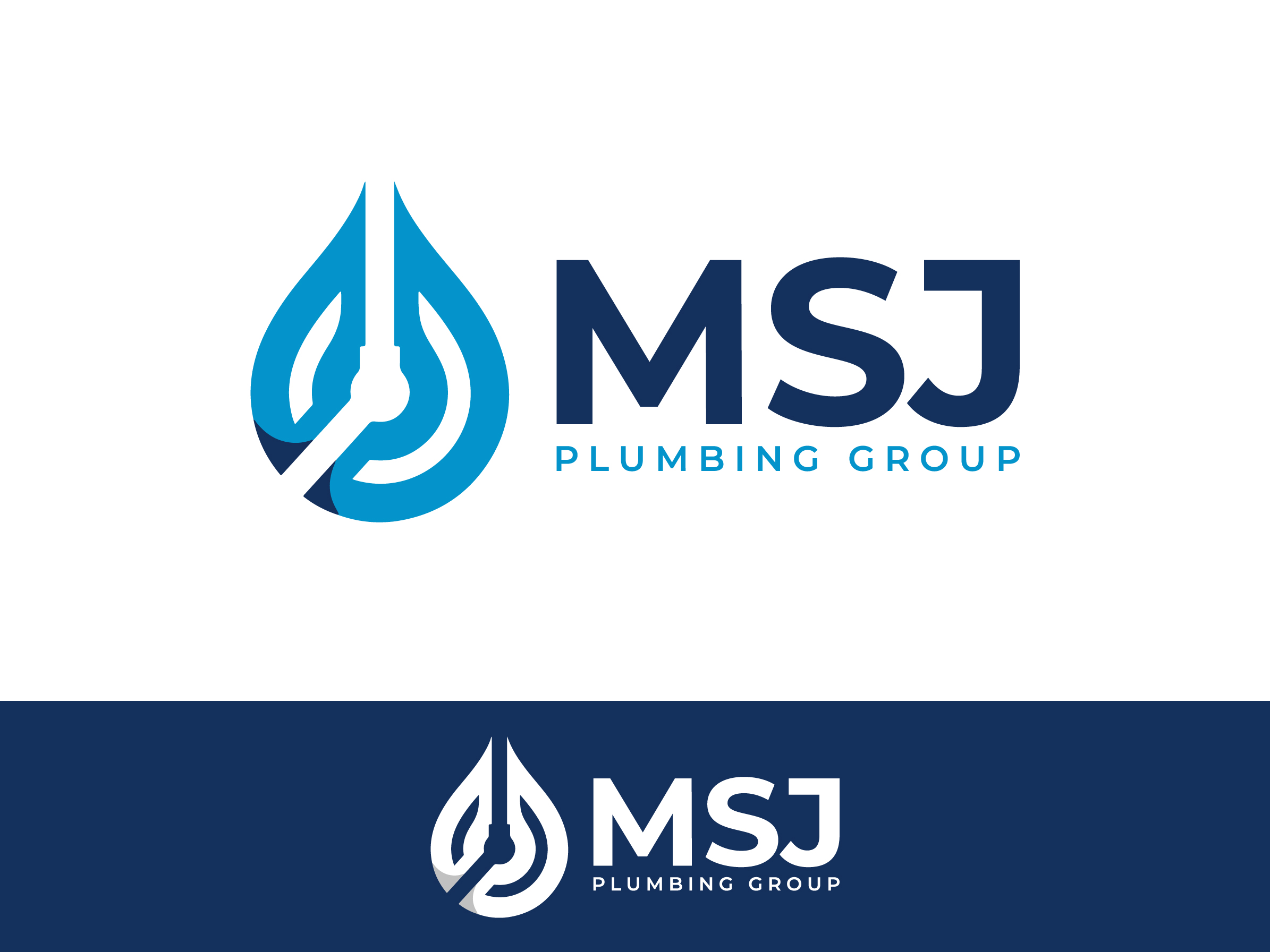 Logo Design by yozdesign for this project | Design #37739341