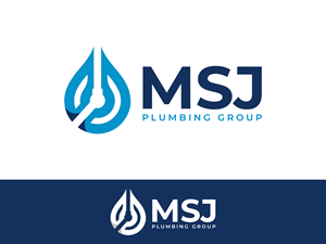 Logo Design by yozdesign for this project | Design: #37739341