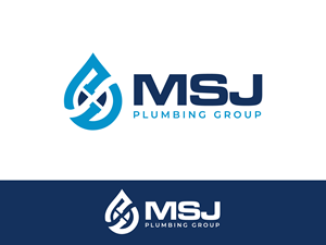 Logo Design by yozdesign for this project | Design: #37739343