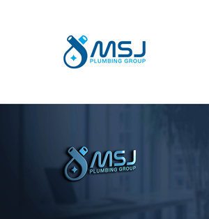 Logo Design by nasim33 for this project | Design: #37749704