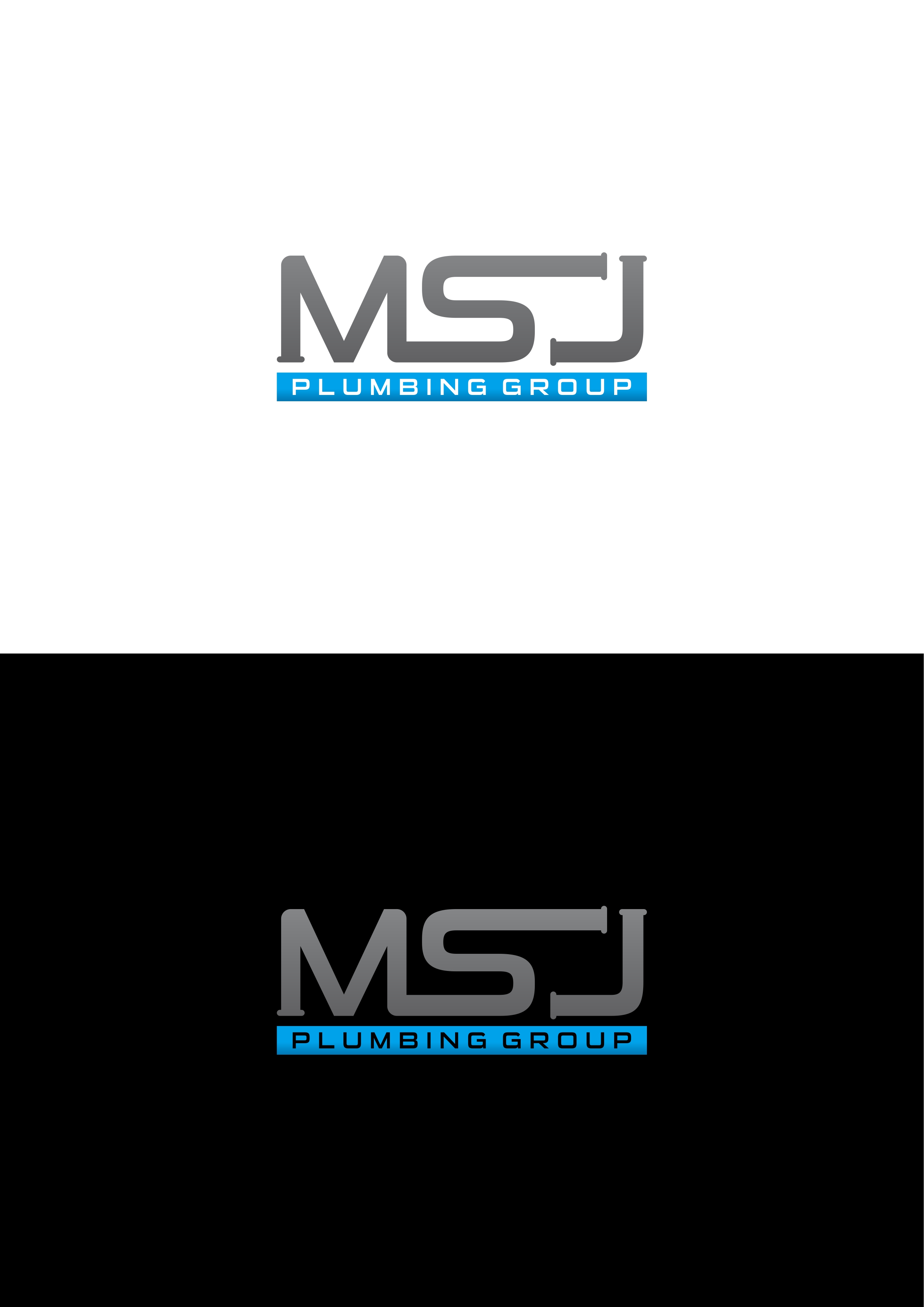 Logo Design by arumdesign for this project | Design #37739493