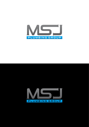 Logo Design by arumdesign for this project | Design: #37739493