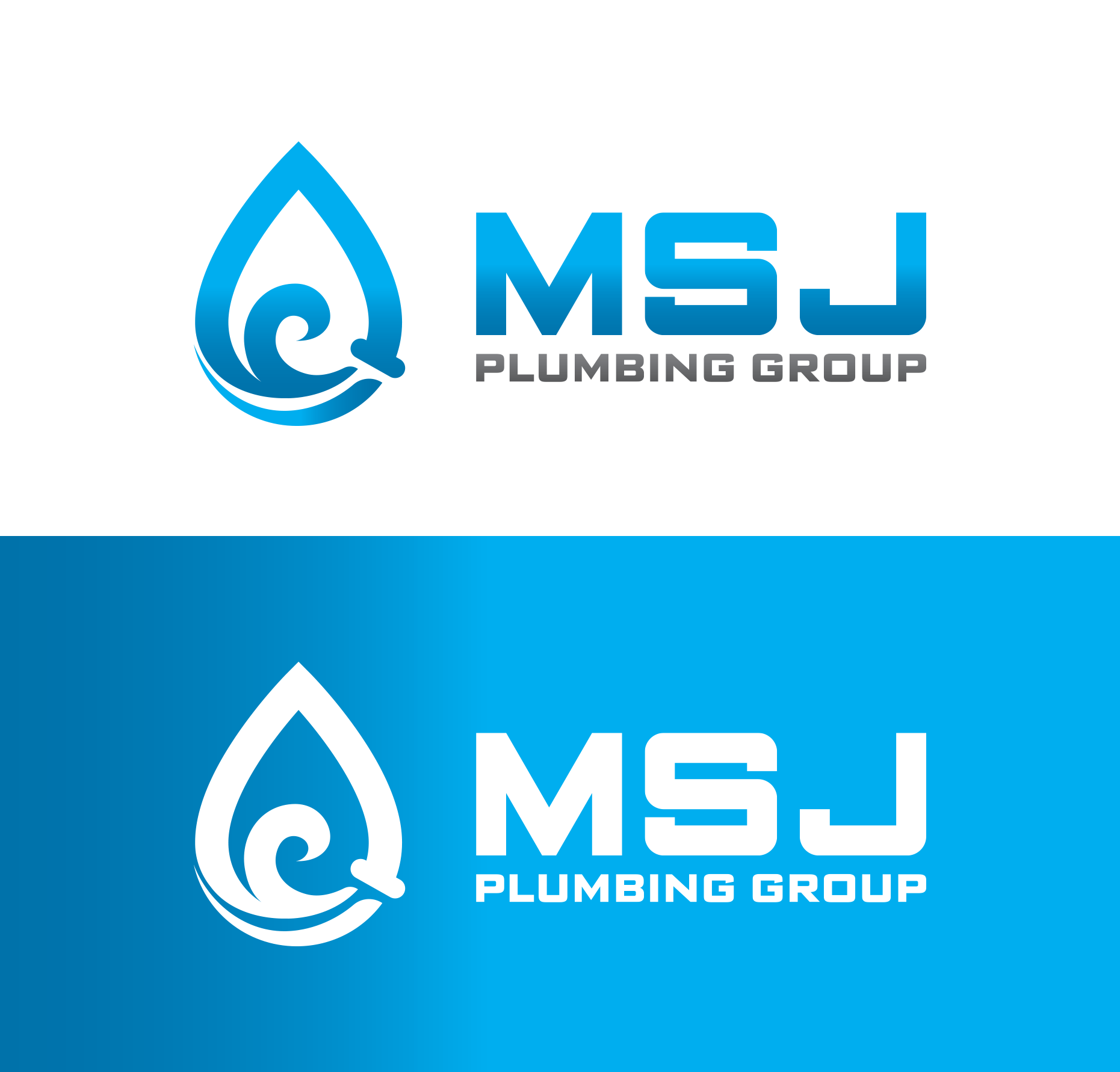 Logo Design by Bo3nk for this project | Design #37741699