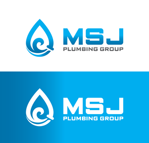 Logo Design by Bo3nk for this project | Design: #37741699