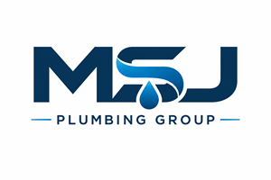 Logo Design by Logotruck for this project | Design: #37754802