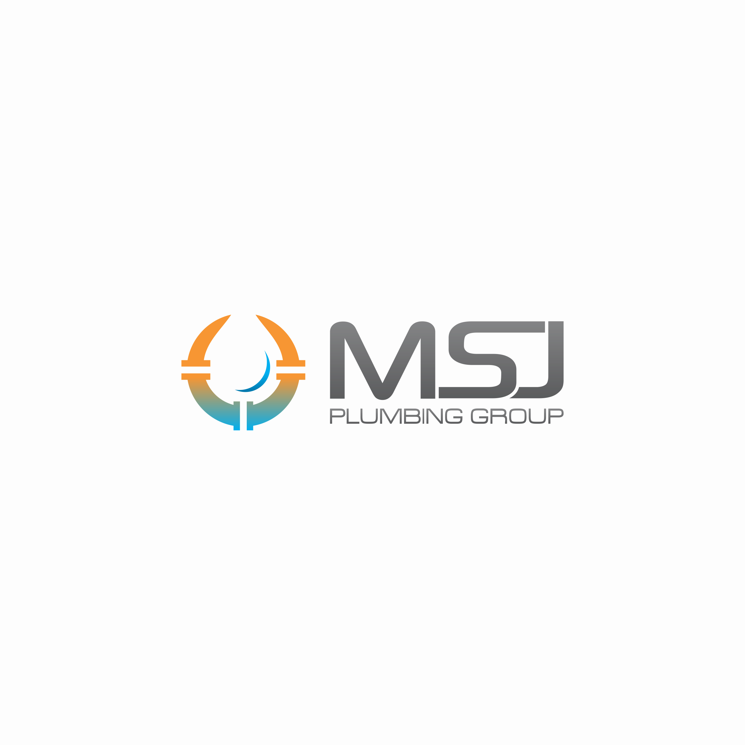 Logo Design by ndog for this project | Design #37738724