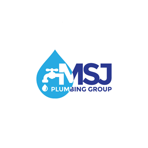 Logo Design by ExclusiveMind for this project | Design: #37758524