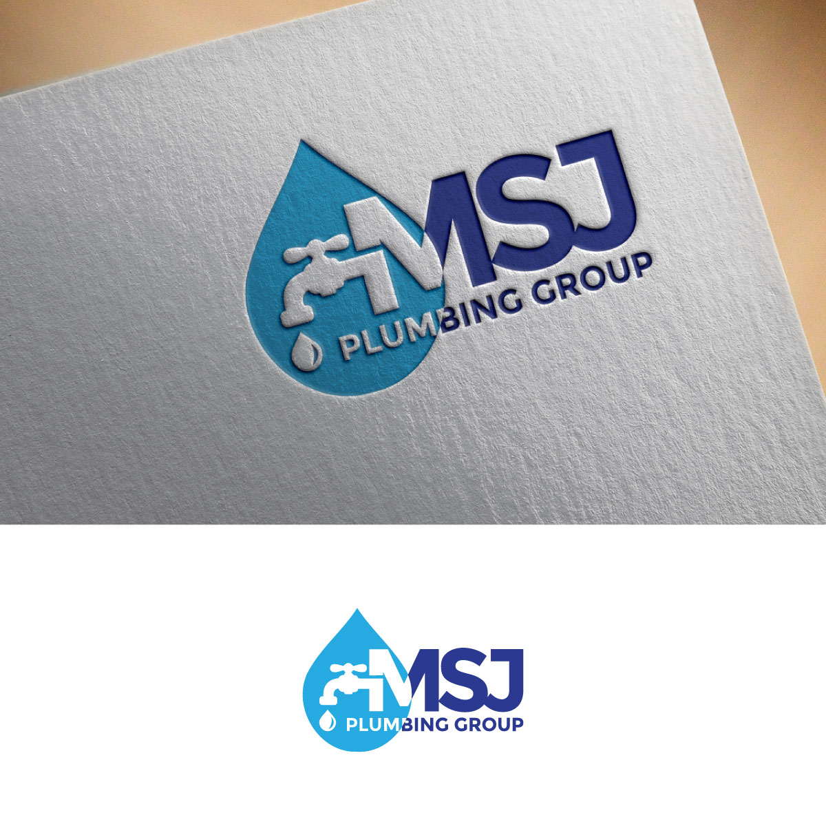 Logo Design by ExclusiveMind for this project | Design #37758525