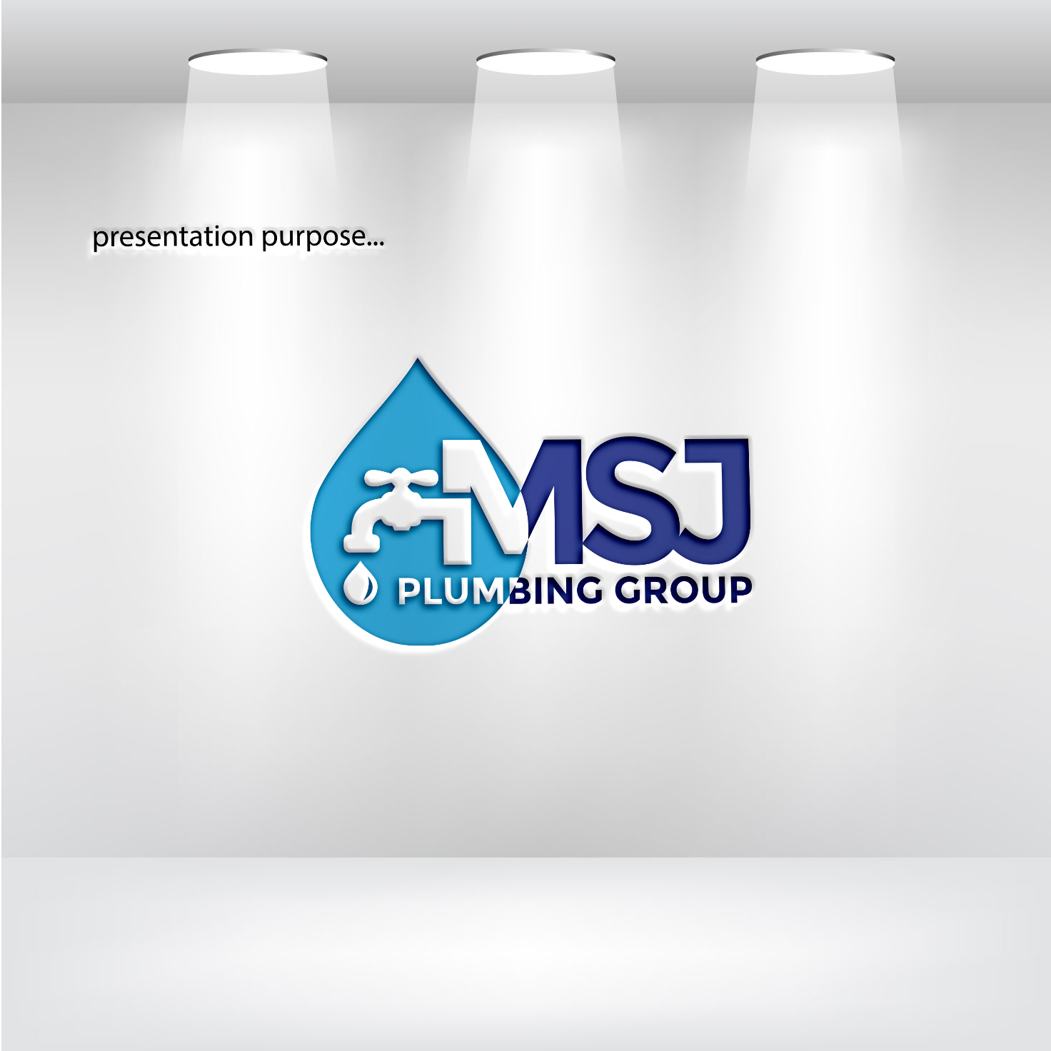 Logo Design by ExclusiveMind for this project | Design #37758526