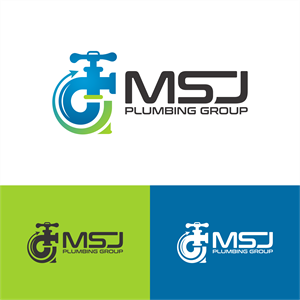 Logo Design by ghillvan for this project | Design: #37742171