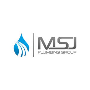 Logo Design by pisagor for this project | Design: #37743557