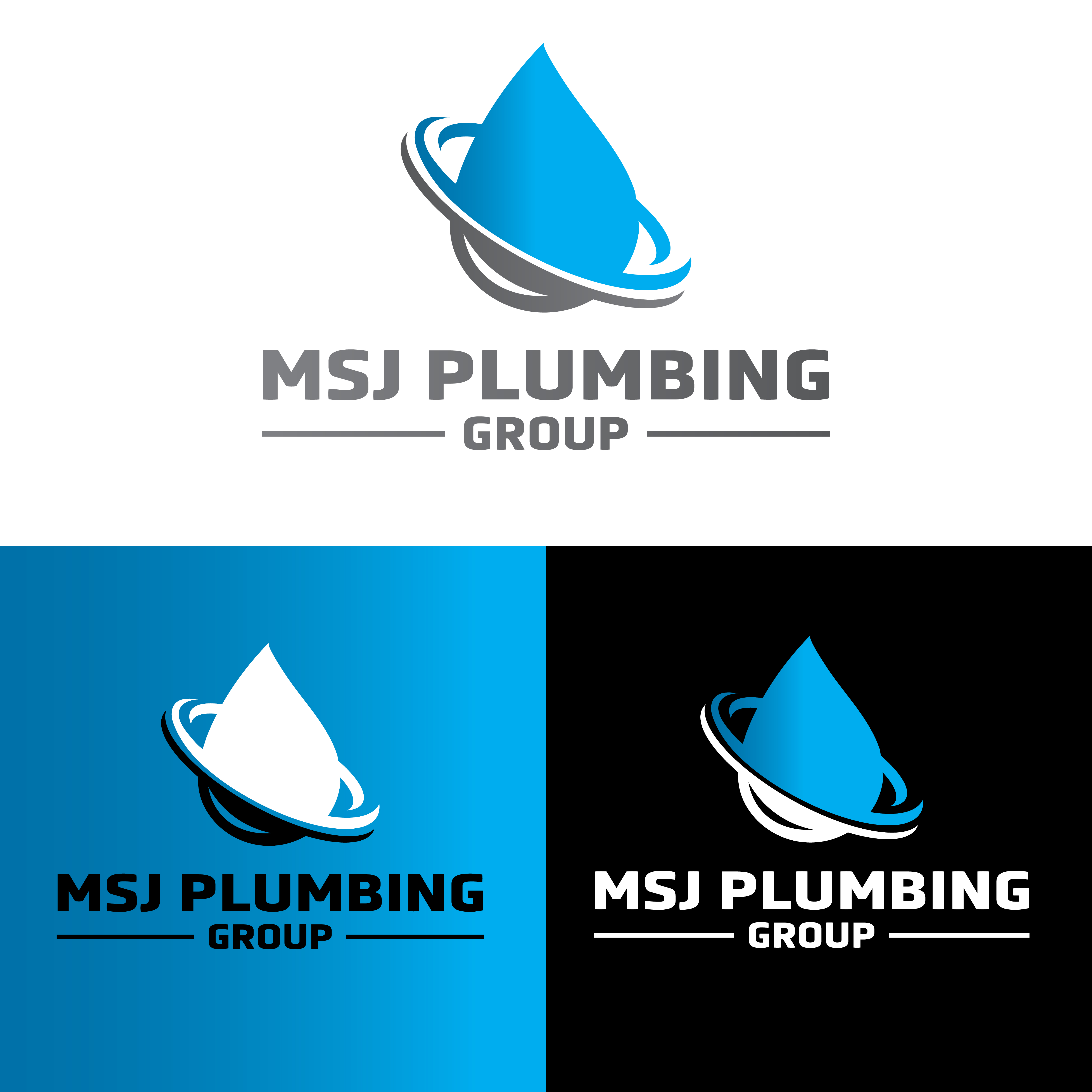 Logo Design by Fortune Howard Designs for this project | Design #37742228