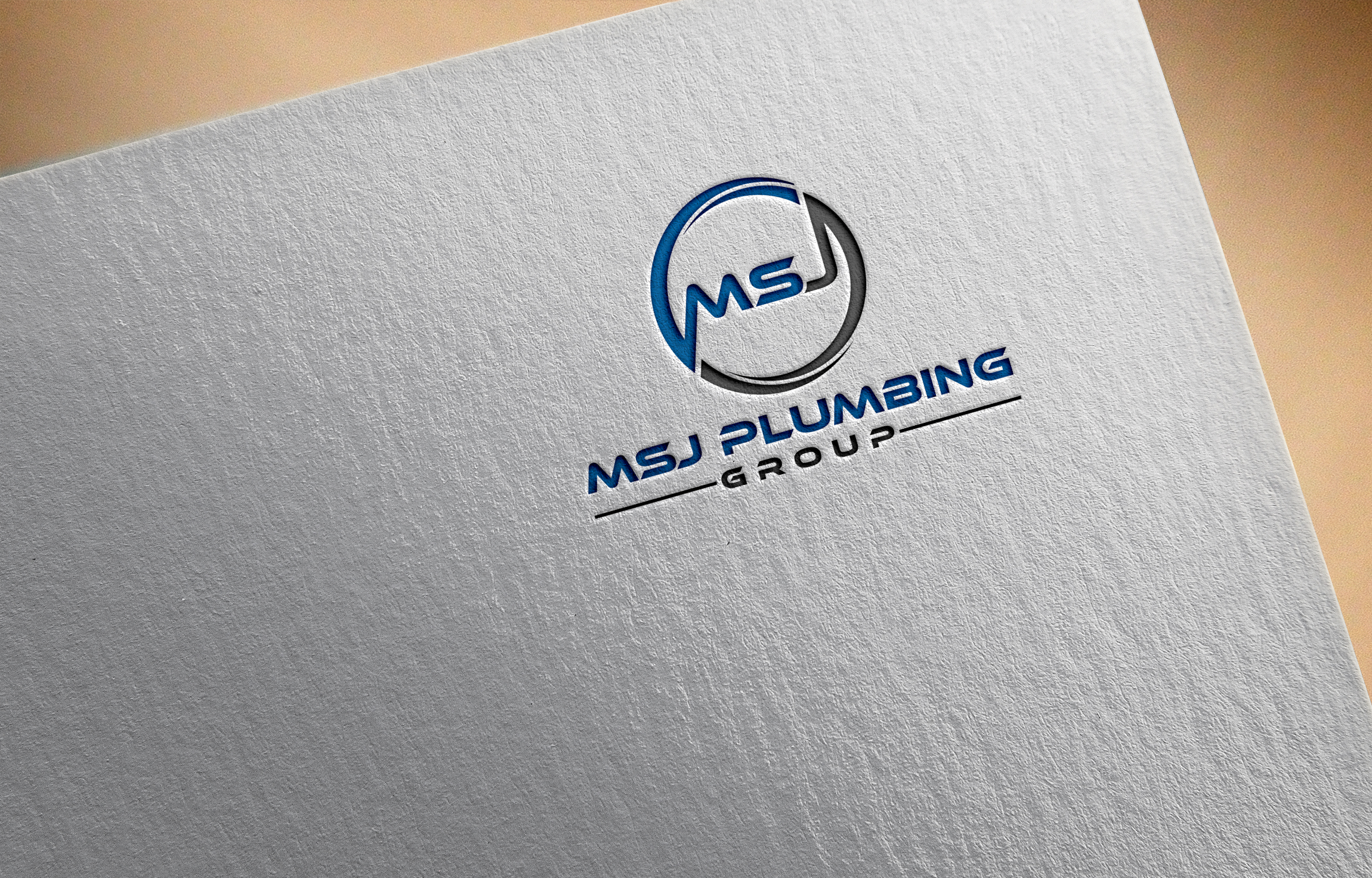Logo Design by akdesign100 for this project | Design #37747992