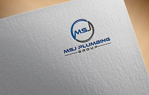 Logo Design by akdesign100 for this project | Design: #37747992