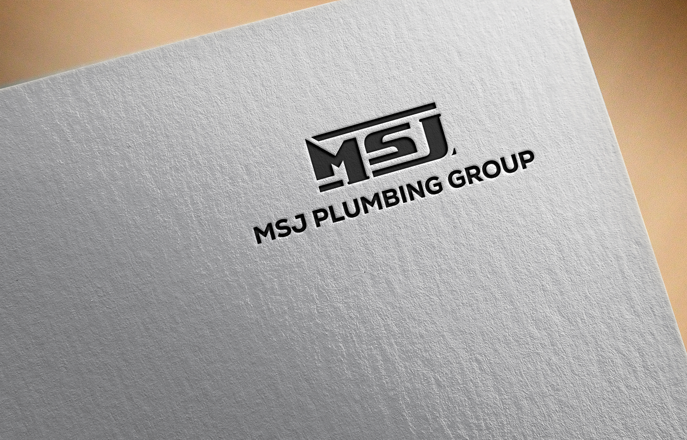 Logo Design by akdesign100 for this project | Design #37748004