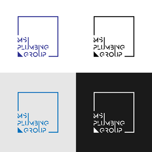 Logo Design by akdesign100 for this project | Design: #37748038